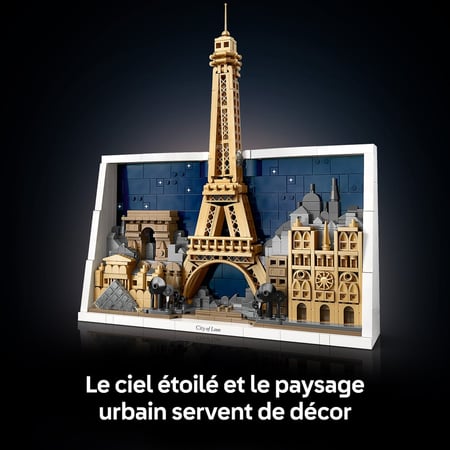media/pim/28_12488503_8_30_FR.jpg