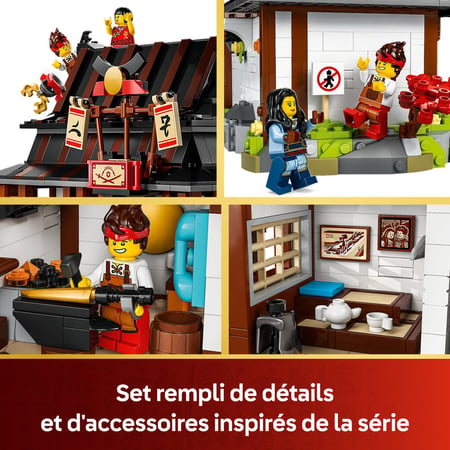 media/pim/28_12488529_8_30_FR.jpg