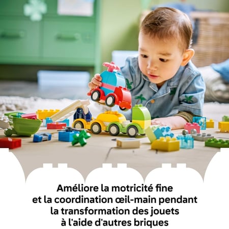 media/pim/28_12673950_8_30_FR.jpg