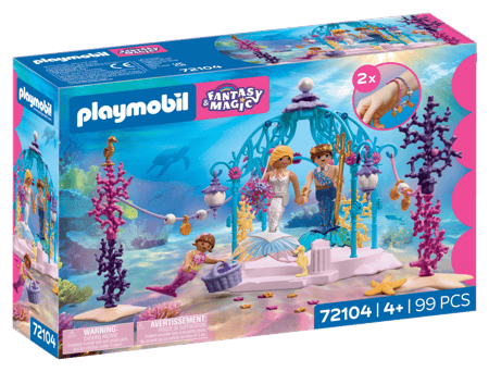media/pim/28_12908539_2_10_FR.png