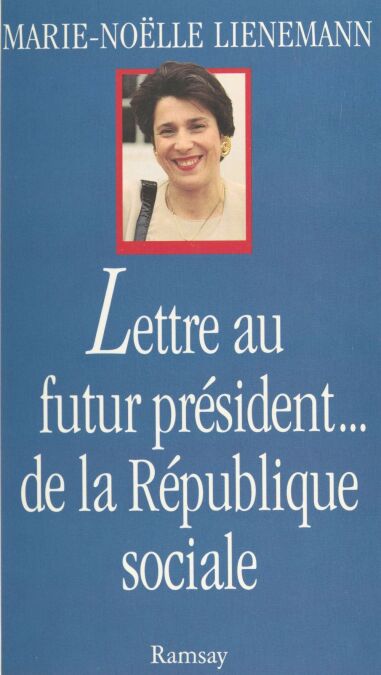 media/pim/28_14214461-2e09-4e9c-871c-255448ea16b9.jpeg