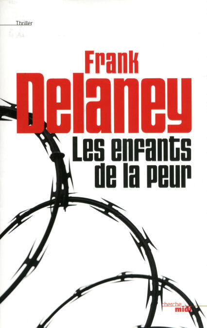 media/pim/28_195e1644-a155-47c1-9657-41b700978090.jpeg