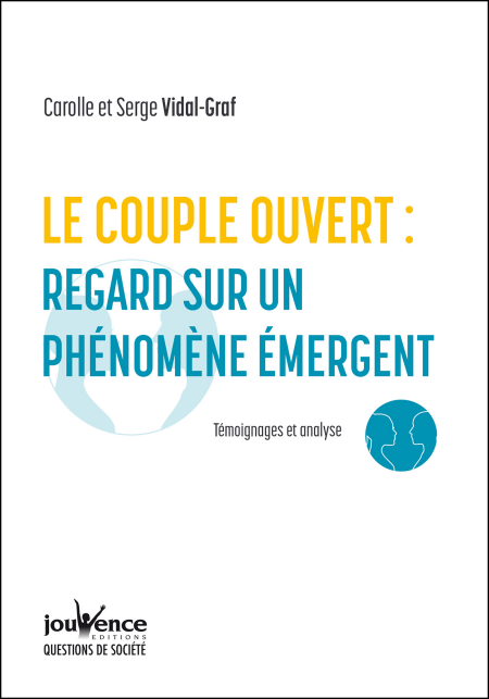 media/pim/28_1bed2984-0474-4d4d-9f08-bf6ff34c0b9b.jpeg