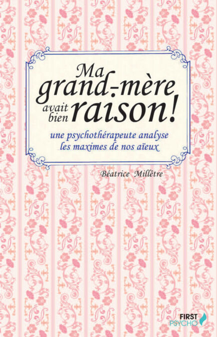 media/pim/28_1bf0d21d-8580-4514-830c-27f69f5995c3.jpeg