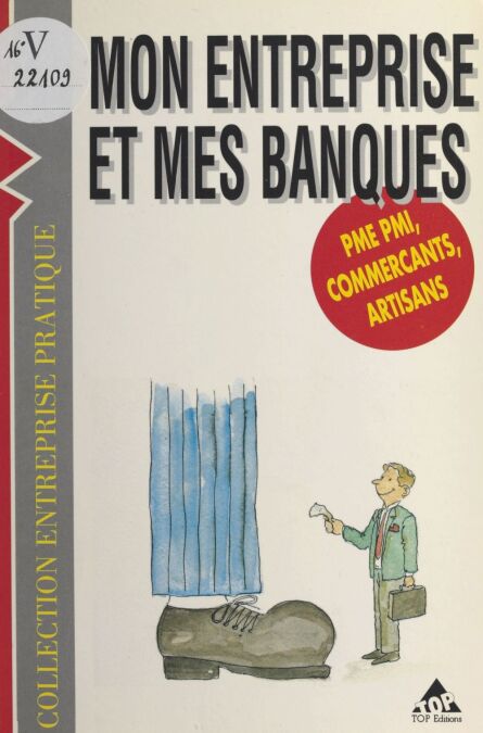 media/pim/28_1d5a67cb-d5fd-4f1a-8e26-6de84316fd2b.jpeg