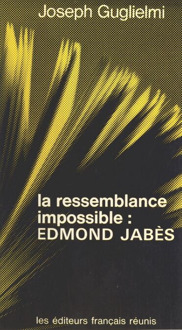 media/pim/28_1df38580-ec2c-494c-bbe2-b2bdc5b95b17.jpeg