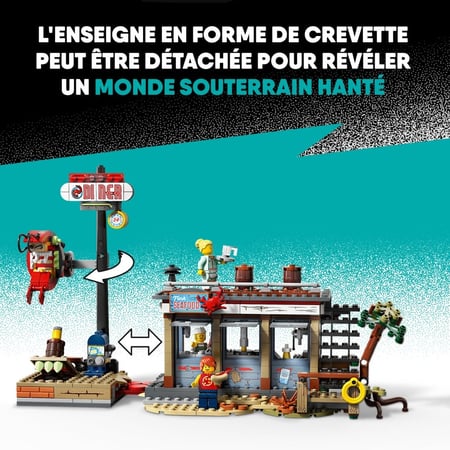 media/pim/28_219391_17_110_FR.jpg