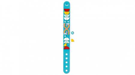 media/pim/28_219836_7_30_FR.png