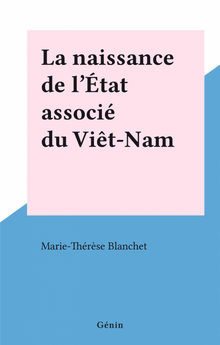 media/pim/28_28e8de25-b244-4b0b-8768-1f808d8ab615.jpeg
