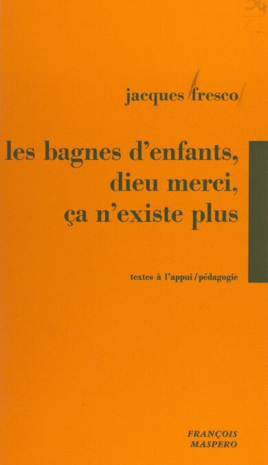 media/pim/28_2a940305-35c4-4933-b0f7-247fe914f8a2.jpeg