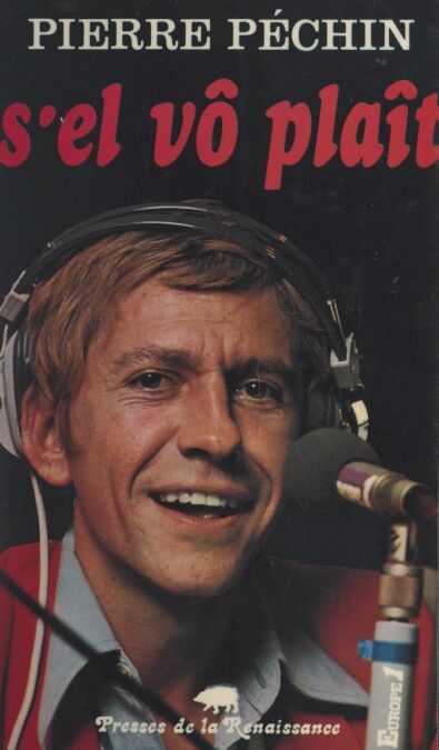 media/pim/28_2c7c72fa-44e3-4ad7-9612-fe1e1c6198fa.jpeg