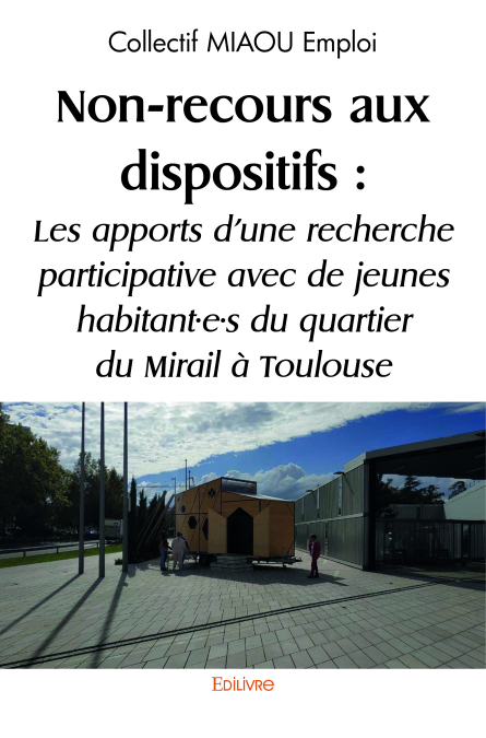 media/pim/28_2ec09174-4f5c-4104-badf-47378f4a36f4.jpeg