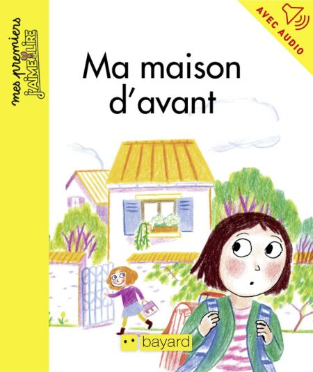 media/pim/28_2ed20621-d471-4fb7-8d66-d748ac79a983.jpeg