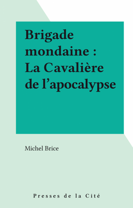 media/pim/28_2fe7d9ee-215f-4a67-b364-2a5f27854220.jpeg