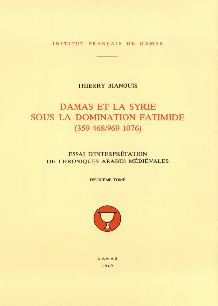 media/pim/28_317397ee-ab34-4af5-8142-e29637d6ff17.jpeg
