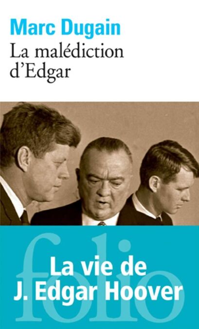 media/pim/28_3499ed2a-b29c-4e7d-801c-36db70cae7cb.jpeg