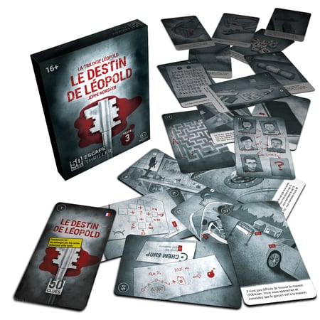 media/pim/28_379614_4_60_FR.PNG