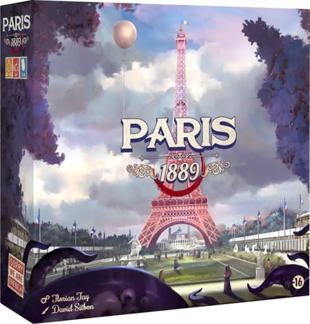 media/pim/28_380653_2_10_FR.jpg