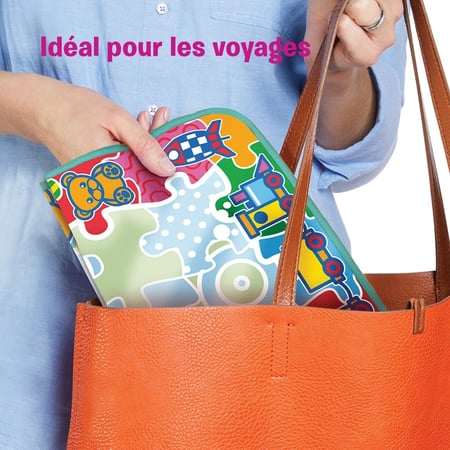 media/pim/28_3869027_6_40_FR.jpg