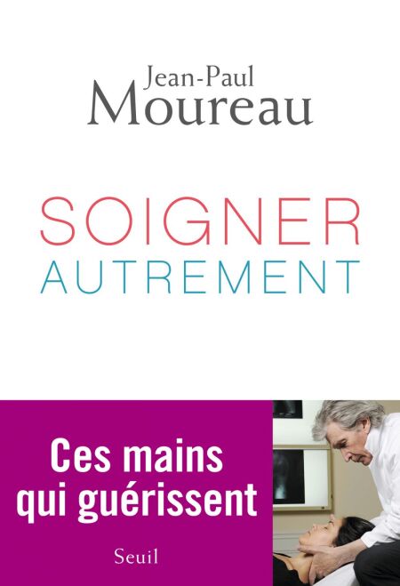 media/pim/28_399a51b9-016f-491b-a687-cbc6462066d6.jpeg
