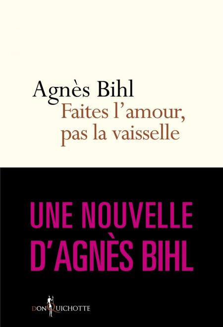 media/pim/28_39ff3591-e722-4bc4-bca2-36bb6a8d6109.jpeg
