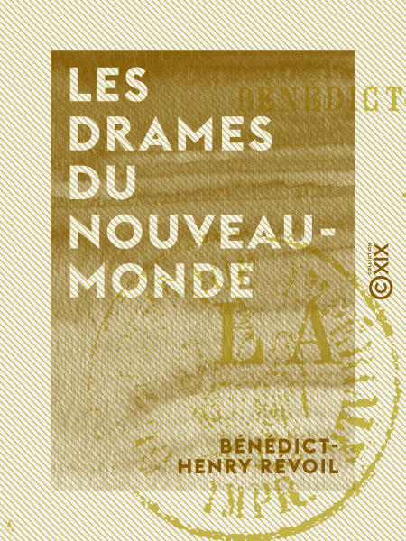 media/pim/28_3ae54f82-8500-40e3-b23a-3531e02e9270.jpeg