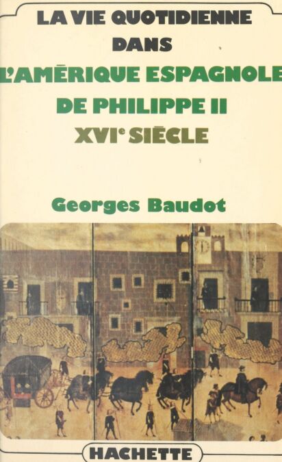 media/pim/28_3bc7ed25-4d0e-4d27-be81-4ed916d993de.jpeg