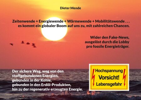 media/pim/28_3d3c75d3-d94a-4f8e-b066-e58527aa394b.jpeg