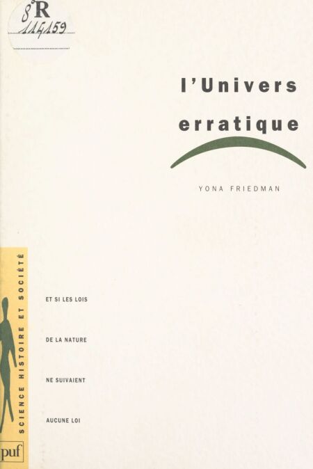 media/pim/28_3db3aa54-efb0-4d45-ba36-c7859364f199.jpeg