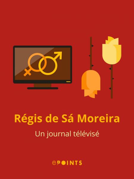 media/pim/28_40f2a843-a39e-4774-bf14-e39dcf4df3d2.jpeg