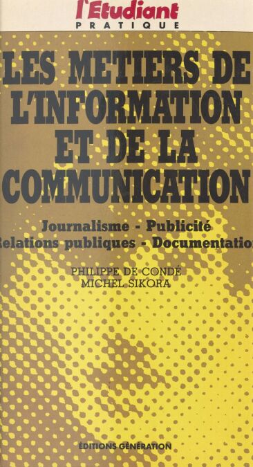 media/pim/28_42843ed9-262d-483c-a4a5-20e8c53fae71.jpeg