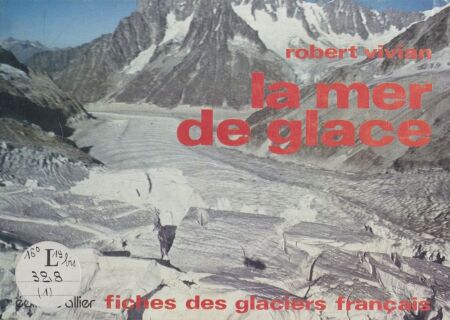 media/pim/28_43018108-fead-4f23-9106-089b752289a3.jpeg