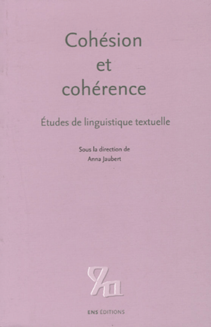 media/pim/28_454b9308-873c-48dc-8a22-3bfdcbbe8cf4.jpeg