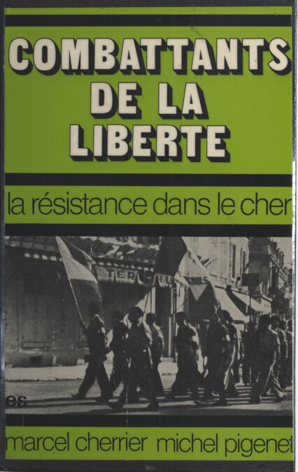 media/pim/28_461b380a-efad-4ea1-87b3-55cd86df57b0.jpeg