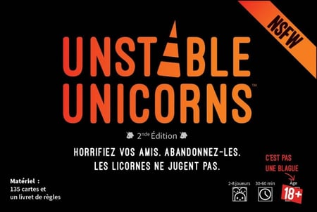 media/pim/28_4775150_2_10_FR.png