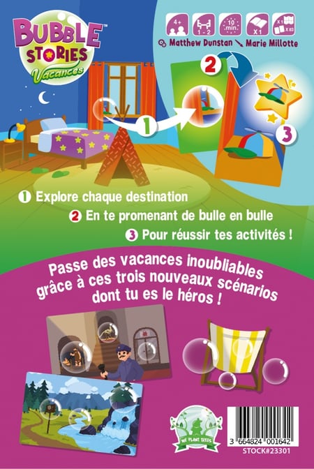 media/pim/28_4823900_2_20_FR.jpg