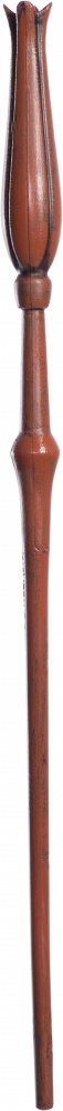 media/pim/28_4958753_2_30_FR.jpg