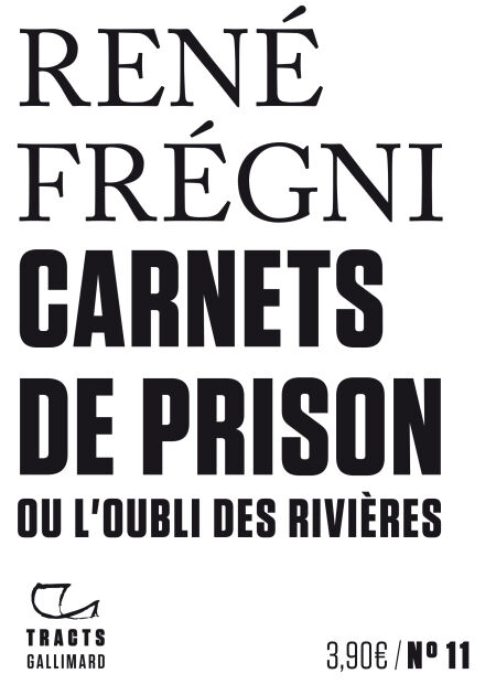 media/pim/28_49a77d9d-5fb6-4d40-b1cb-c958700f5a93.jpeg