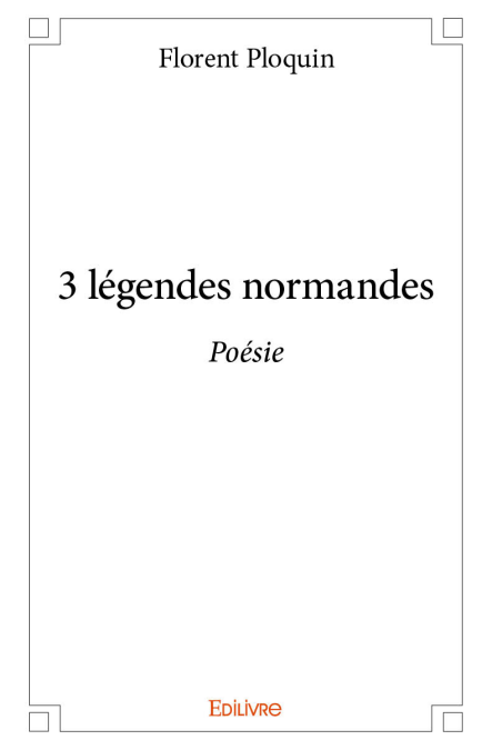 media/pim/28_4a142392-c561-4c8c-be4f-f971af4200b2.jpeg