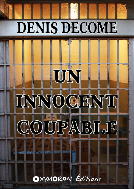 media/pim/28_4c799219-51de-40d1-84ee-f73c0dd50805.jpeg