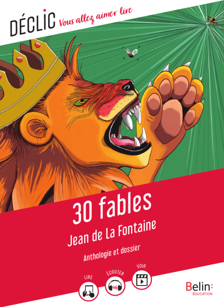 media/pim/28_4cd2d285-be41-4c73-9662-41dbec6ce32c.jpeg