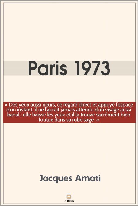 media/pim/28_4ddba7ce-7b5b-4edc-9cab-a1c9f3a18b20.jpeg