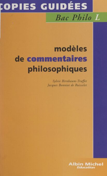 media/pim/28_52571cc8-4f71-428d-b4ba-46328657b4cd.jpeg