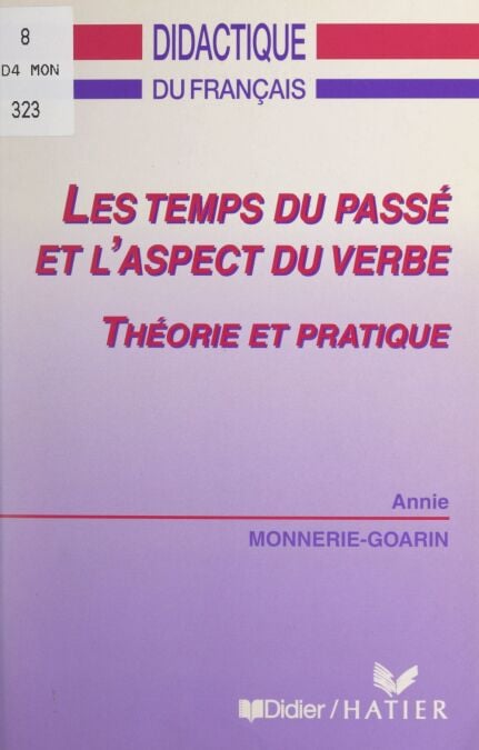 media/pim/28_5295e25a-36f2-4810-9ea5-2b58f38c4c78.jpeg