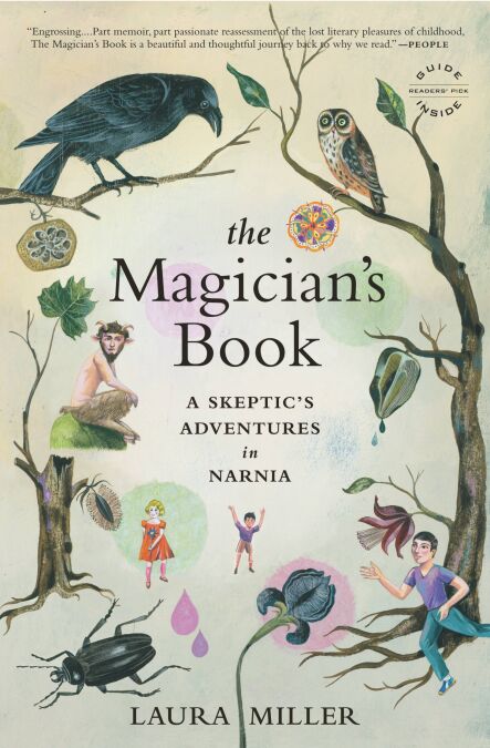 media/pim/28_56672831-92b0-4712-9f22-1929c57177ee.jpeg