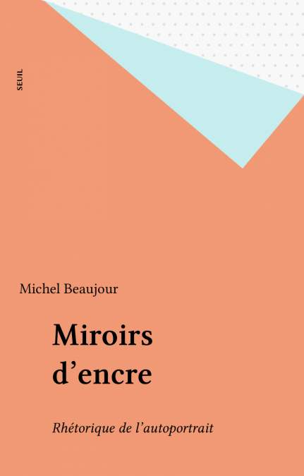 media/pim/28_598d56f5-de5b-468a-9aaf-b162d6632775.jpeg