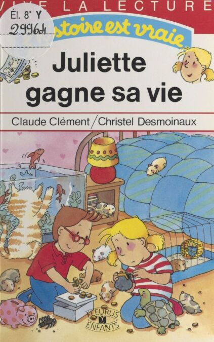 media/pim/28_5e014e78-de29-47f1-91e6-e887a9f84772.jpeg