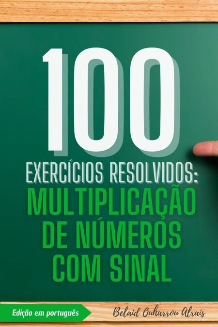 media/pim/28_5e2eb385-c044-4012-957e-111064cf64de.jpeg