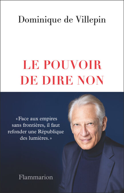 media/pim/28_5ef6e088-751d-4c04-888c-de0fc90b1cad.jpeg