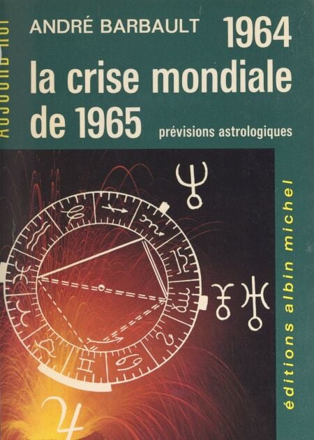media/pim/28_606dc472-1fcb-482a-903e-660c16ae6cfa.jpeg